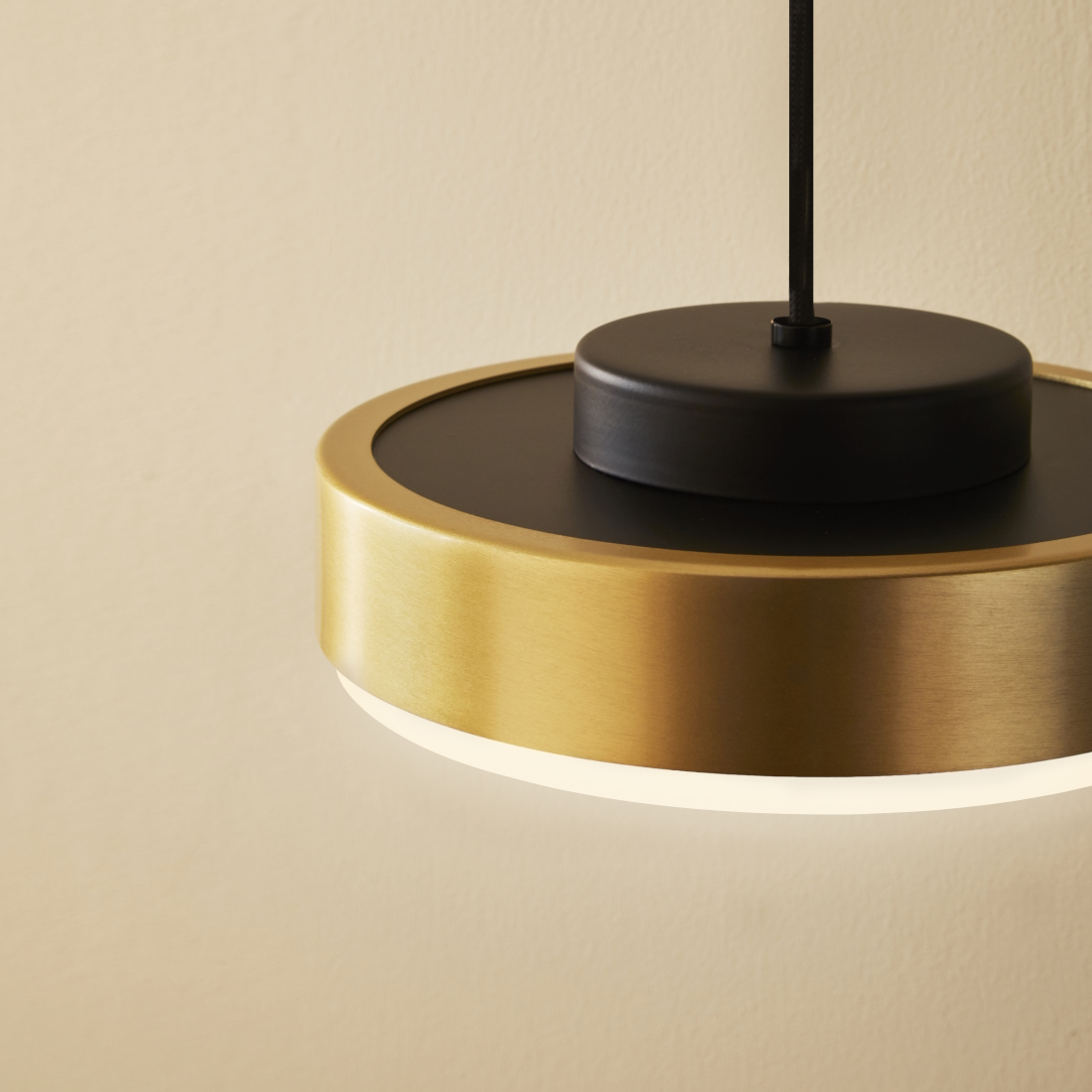 Contardi Discus Small Wall Light STILL LIFE S 03