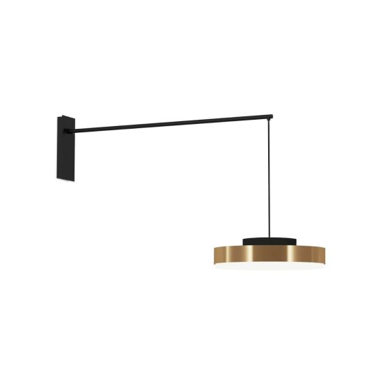 Contardi Discus Wall Light STILL LIFE S 01