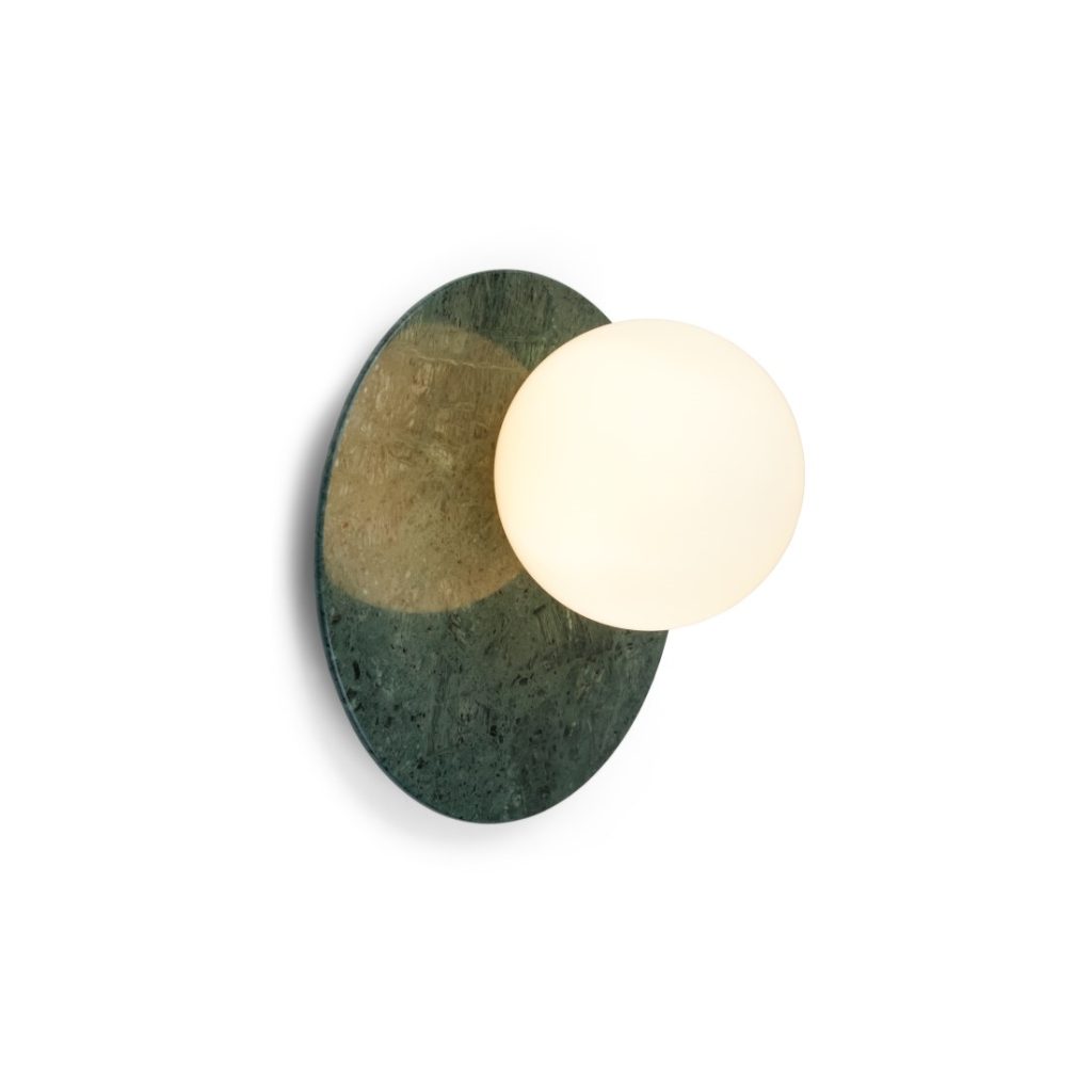 Contardi Emma Wall Light STILL LIFE S 01