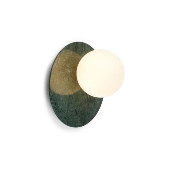 Contardi Emma Wall Light STILL LIFE S 01