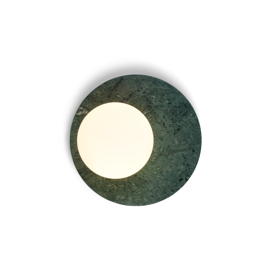 Contardi Emma Wall Light STILL LIFE S 02