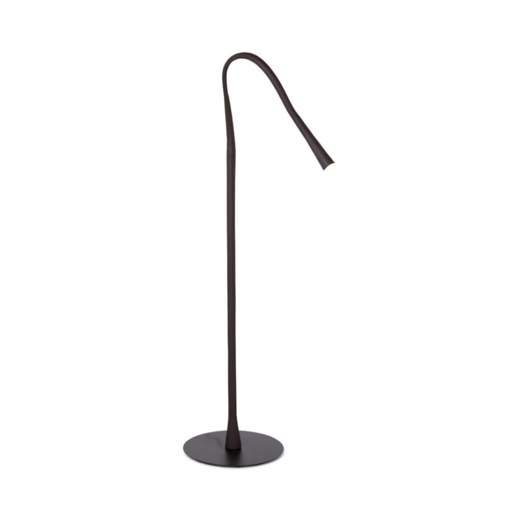Contardi Flexiled Floor Lamp STILL LIFE S 01
