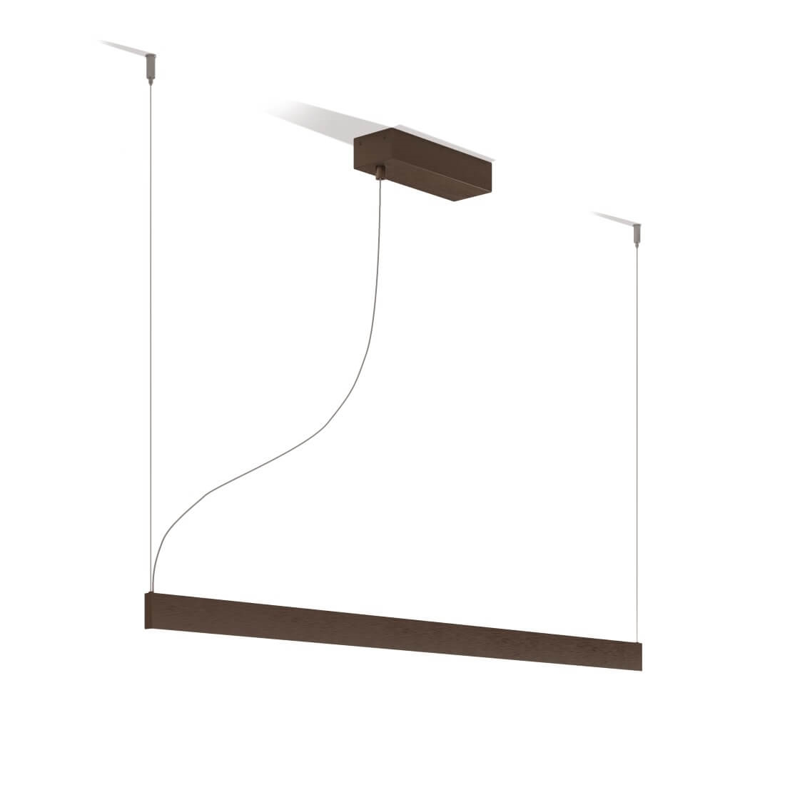 Contardi Fly Linear Pendant Light STILL LIFE S 02
