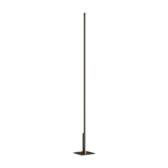 Contardi Fly Long Floor Lamp STILL LIFE S 01
