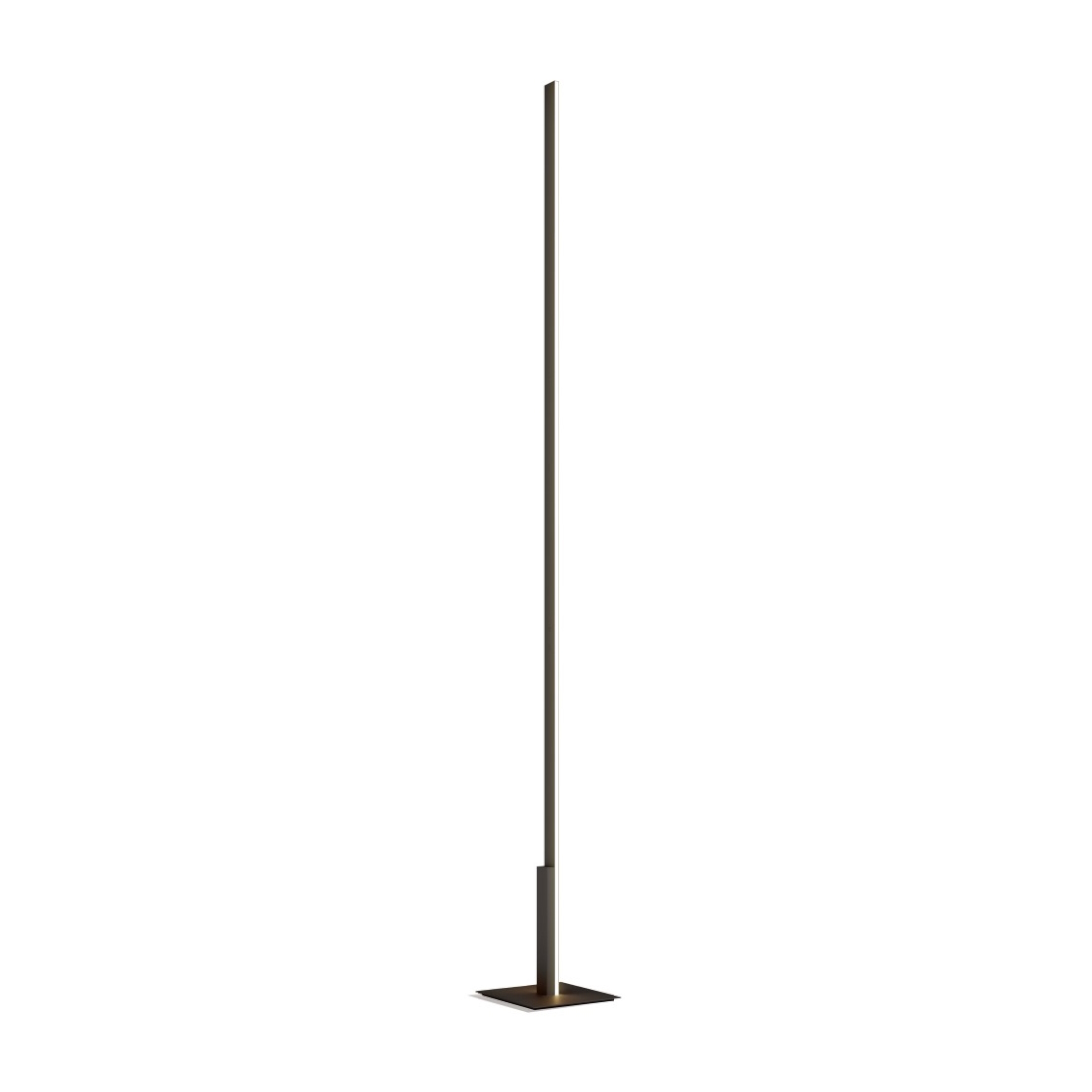 Contardi Fly Long Floor Lamp STILL LIFE S 01