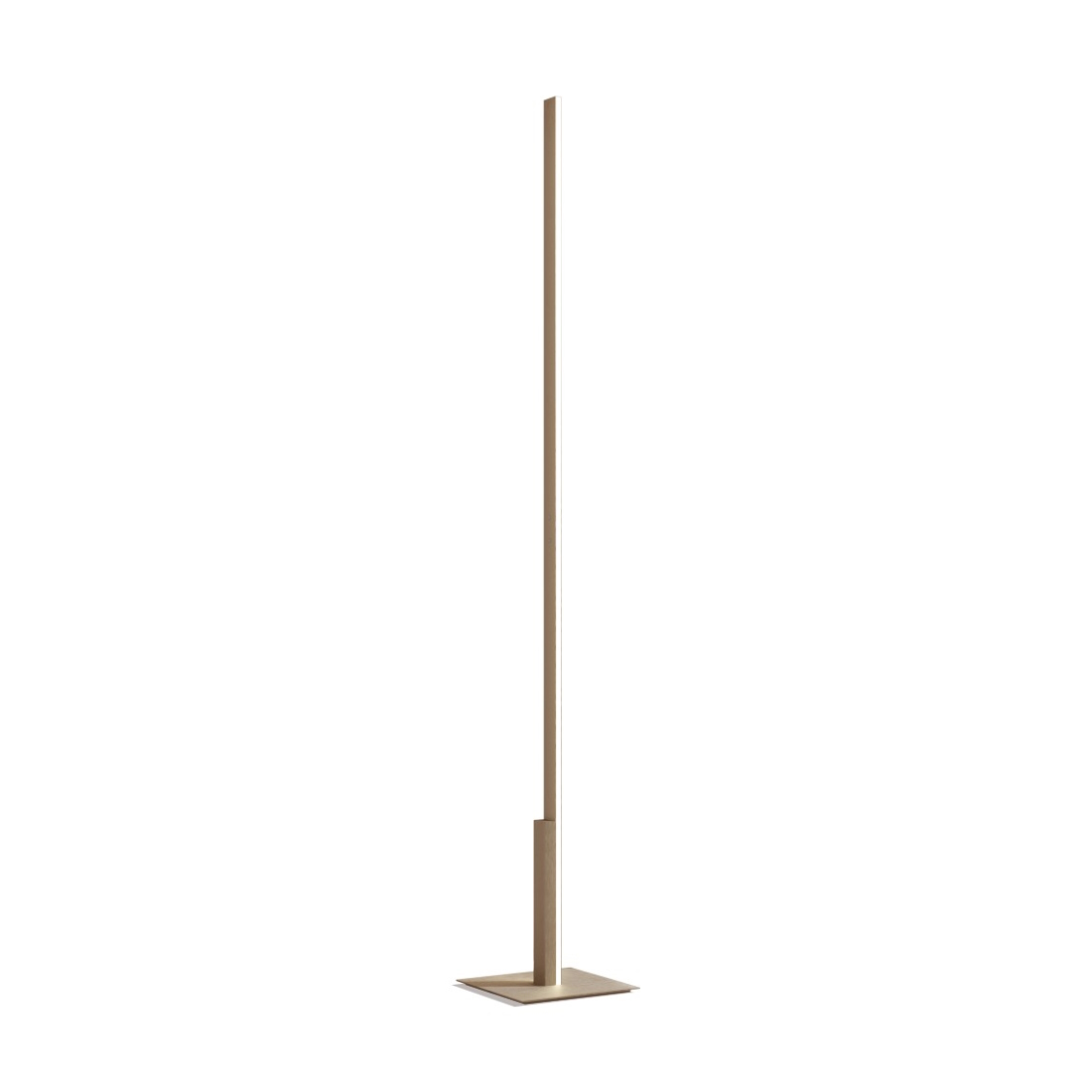Contardi Fly Long Floor Lamp STILL LIFE S 02