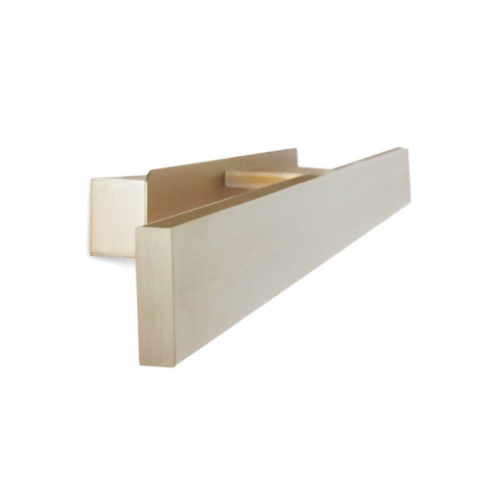 Contardi Fly Picture Wall Light STILL LIFE S 01