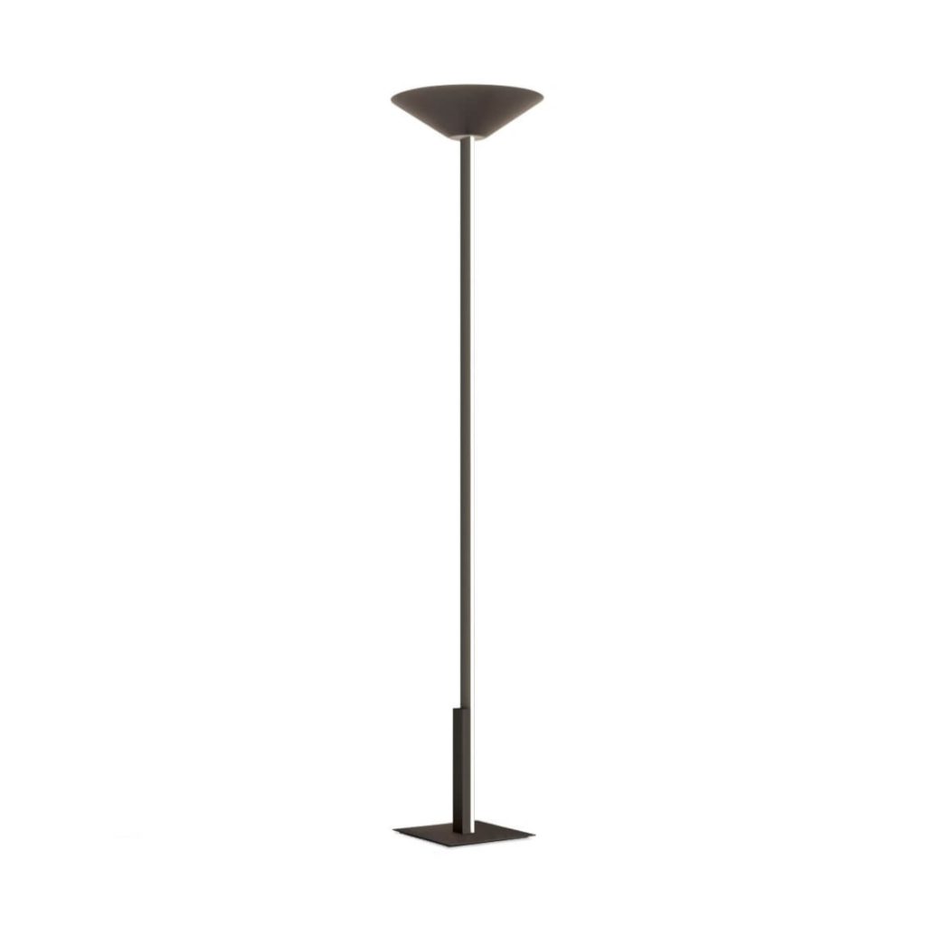 Contardi Fly Torch Floor Lamp STILL LIFE S 01