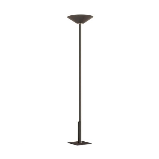 Contardi Fly Torch Floor Lamp STILL LIFE S 01