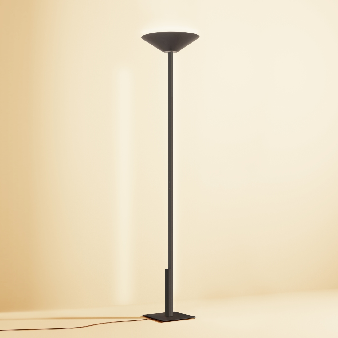 Contardi Fly Torch Floor Lamp STILL LIFE S 02