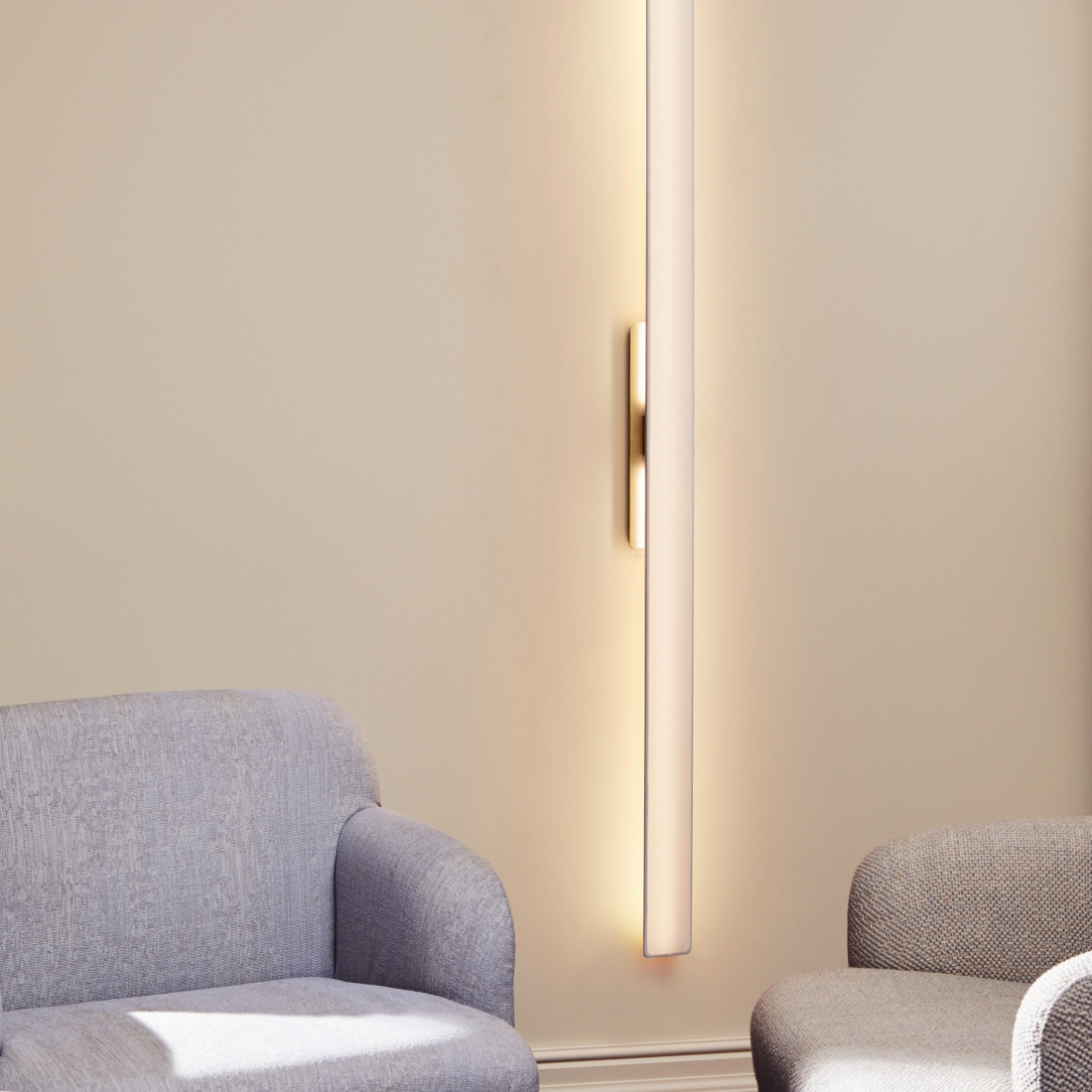 Contardi Fly Wall Light LIFESTYLE S 01