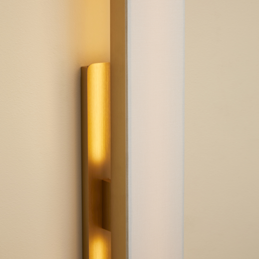 Contardi Fly Wall Light STILL LIFE S 02