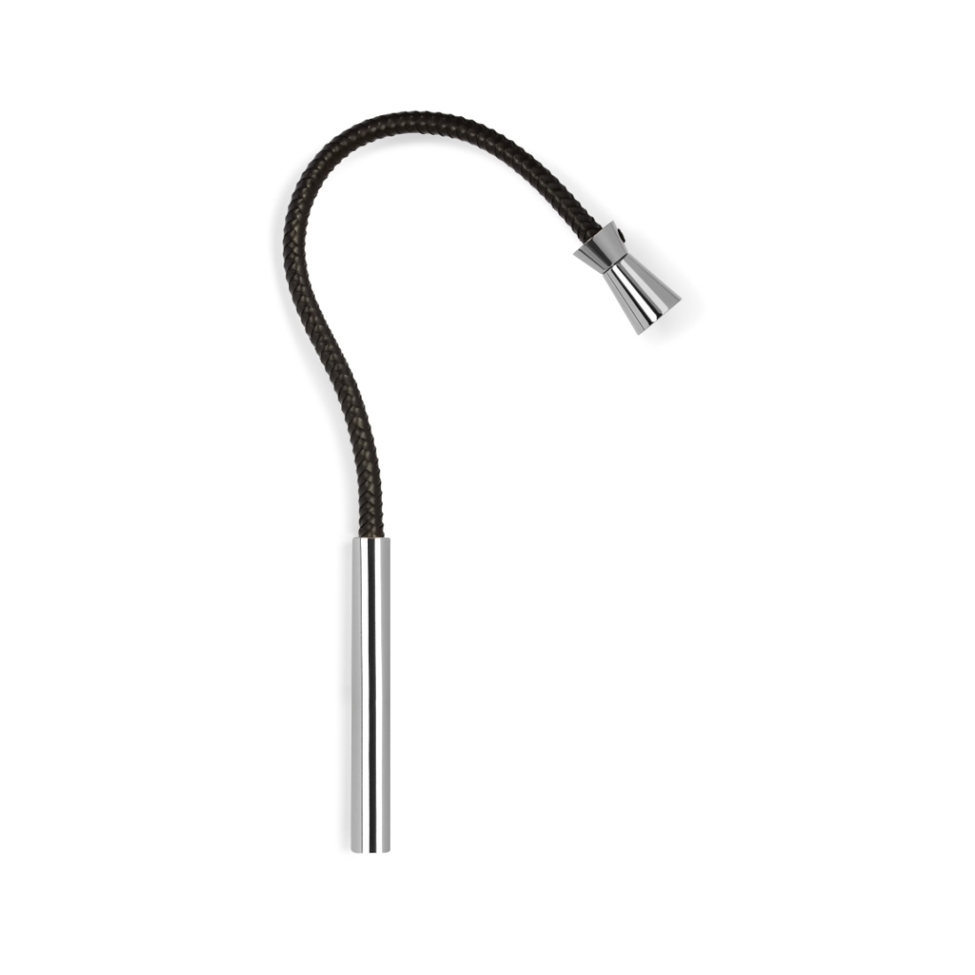 Contardi G and T Battery Light STill Life Nickel S 01