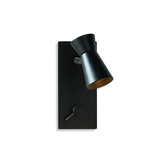 Contardi G and T Reading Light STILL LIFE S 01