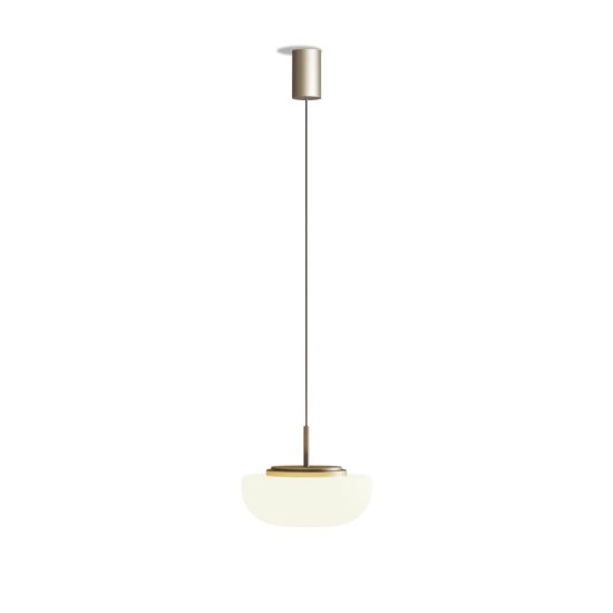 Contardi Kiki Pendant Light STILL LIFE S 01