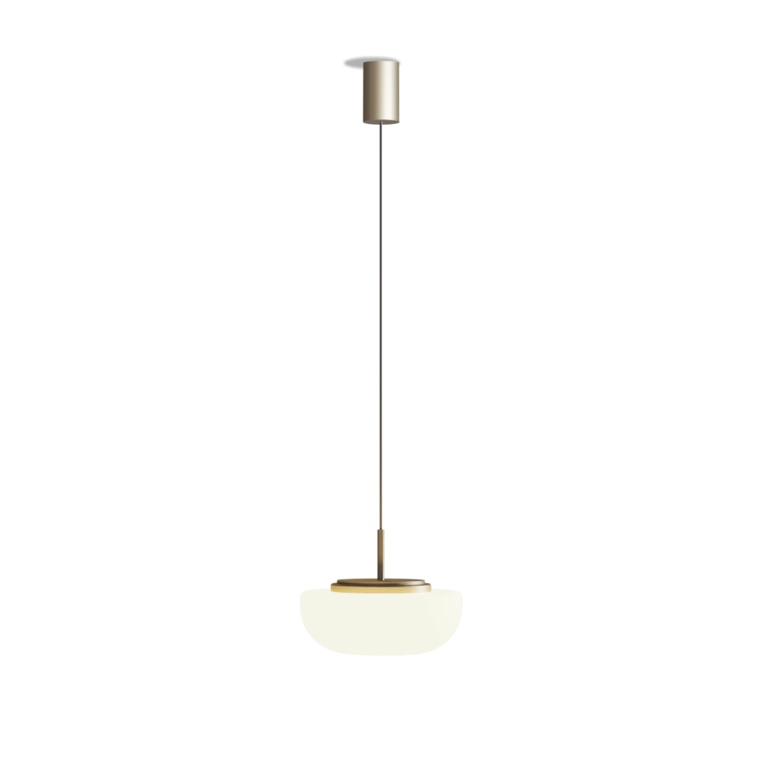 Contardi Kiki Pendant Light STILL LIFE S 01