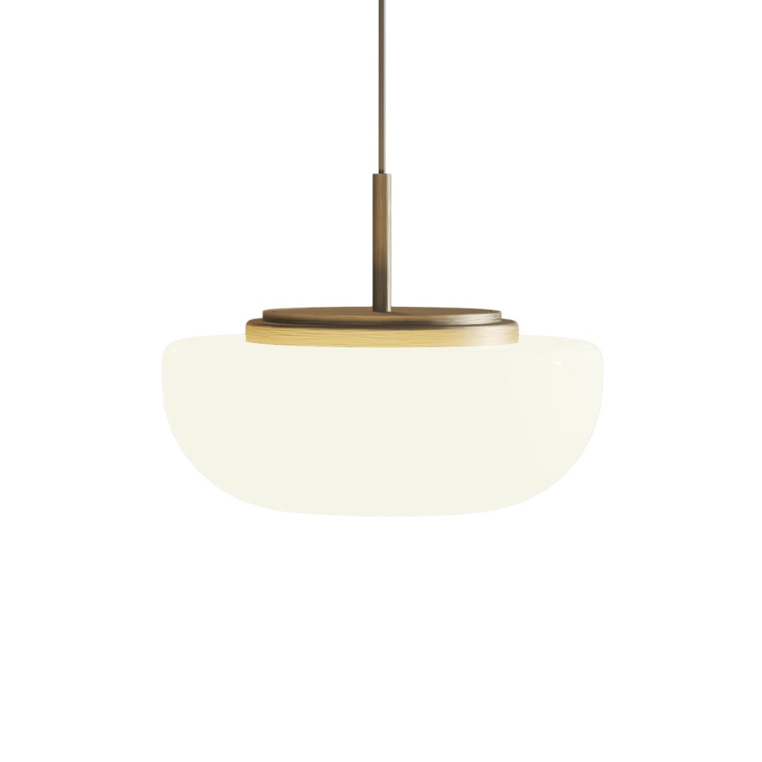 Contardi Kiki Pendant Light STILL LIFE S 02