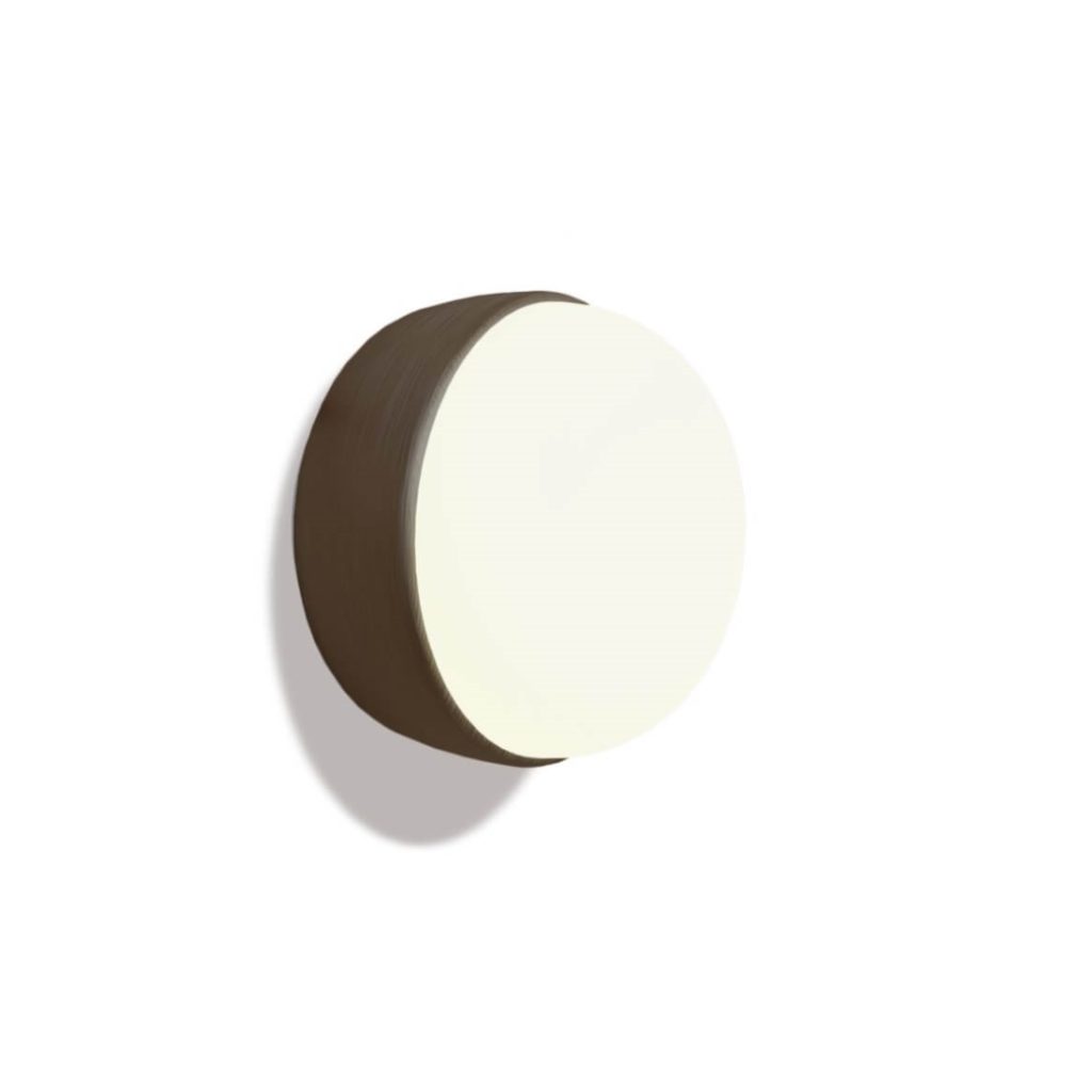 Contardi Kiki Wall Light STILL LIFE S 01