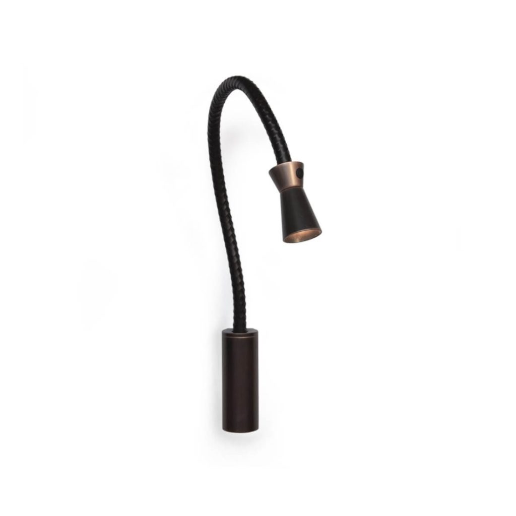 Contardi Lighting G and T Wall Light STILL LIFE S 01