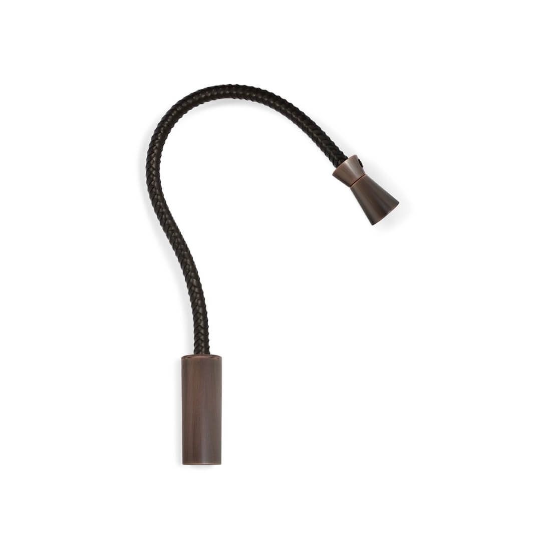 Contardi Lighting G and T Wall Light STILL LIFE S 03