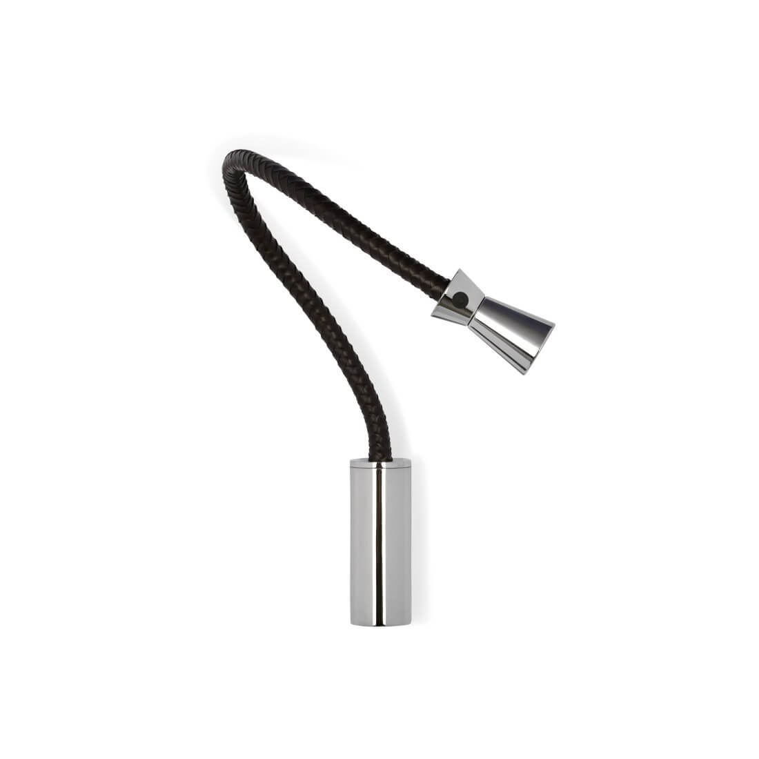 Contardi Lighting G and T Wall Light STILL LIFE S 04