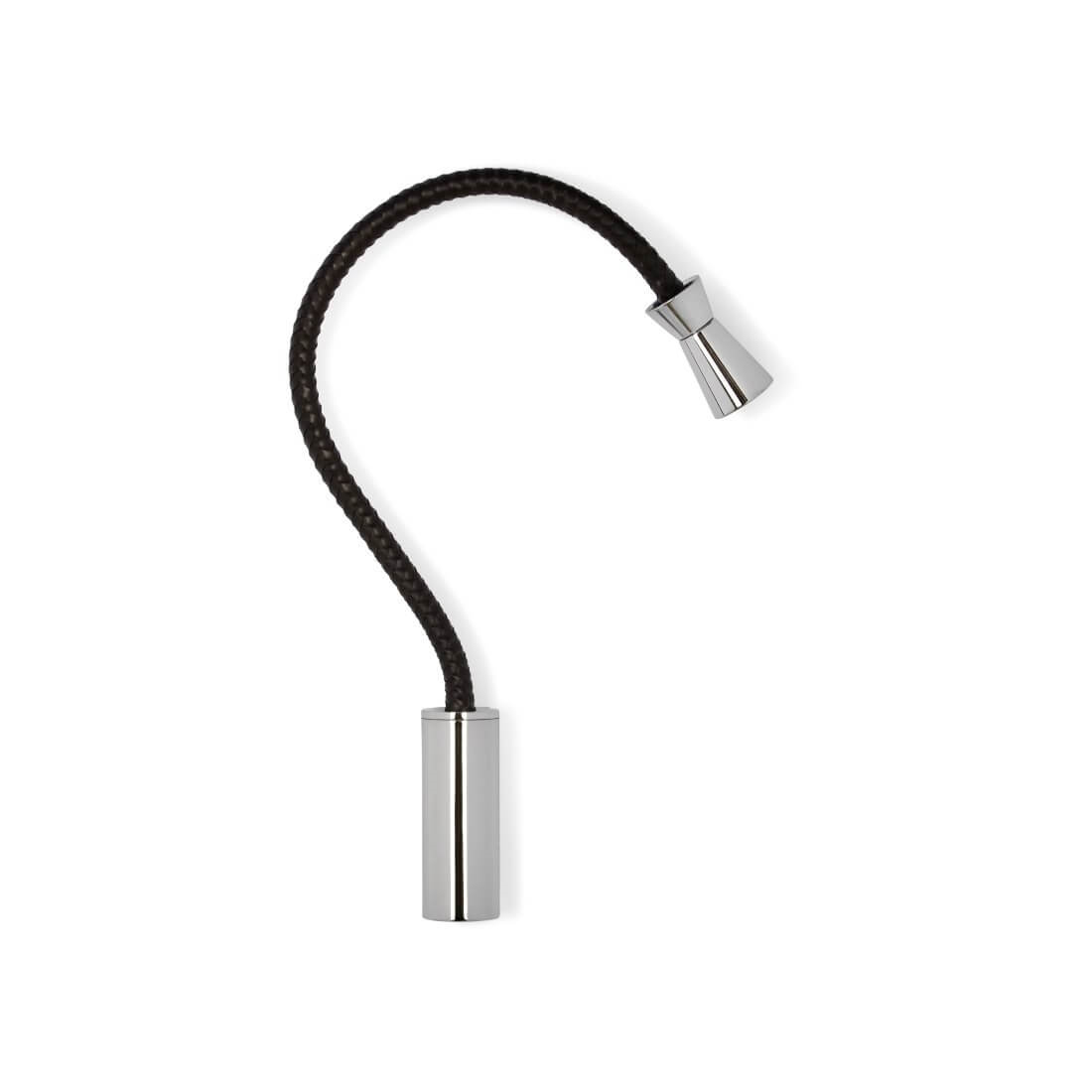 Contardi Lighting G and T Wall Light STILL LIFE S 06