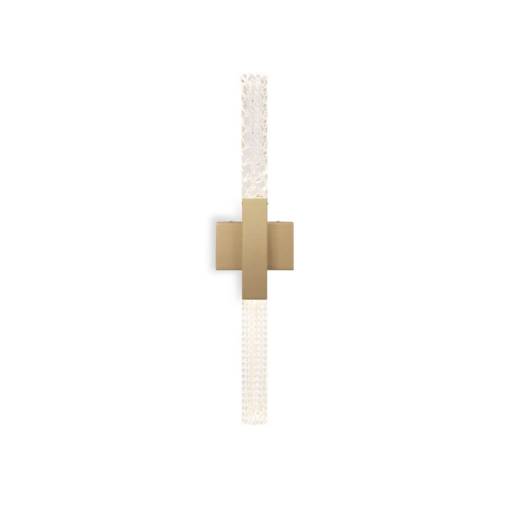 Contardi Lighting Mikado Solo Wall Light STILl LIFE S 01