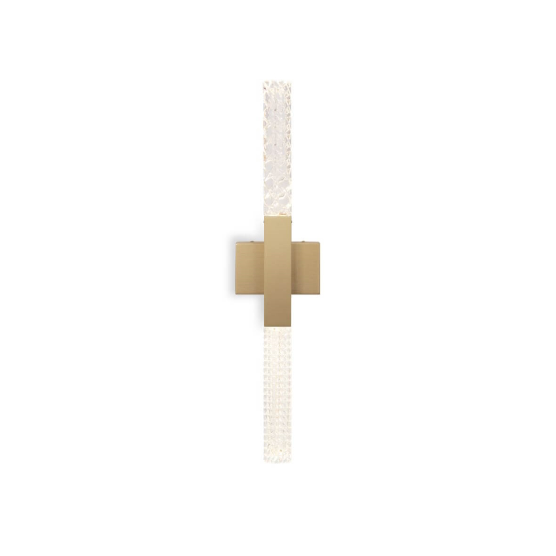 Contardi Lighting Mikado Solo Wall Light STILl LIFE S 01