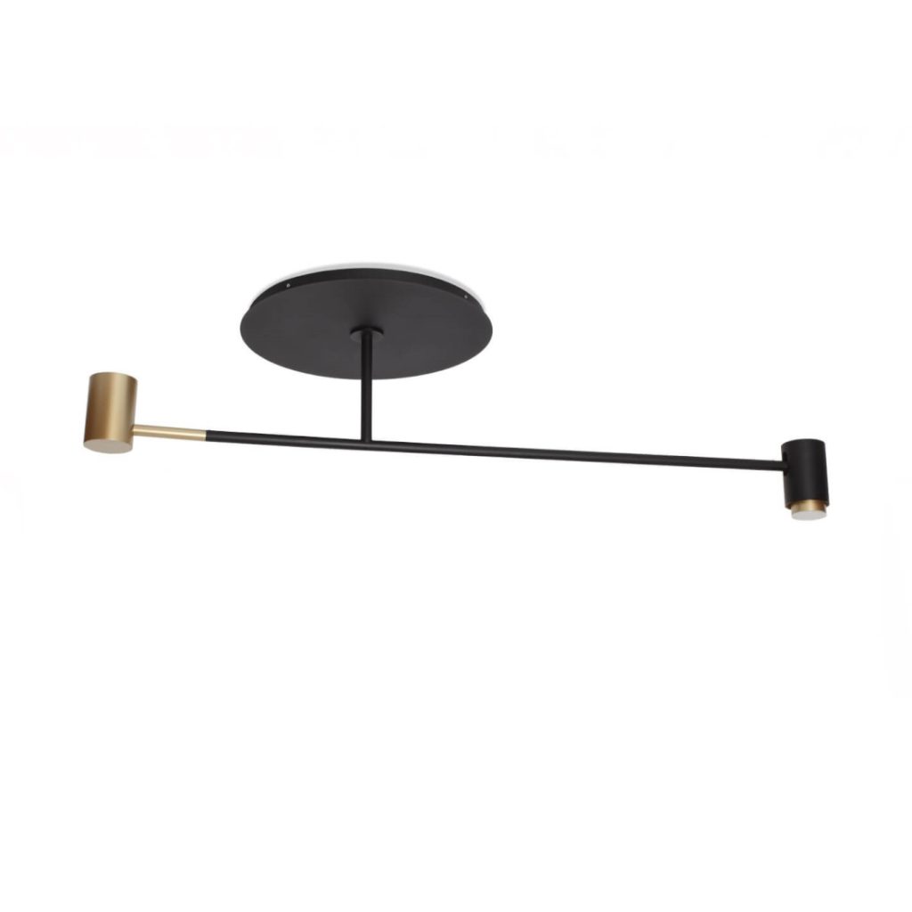 Contardi Melanocetus Light STILL LIFE S 01