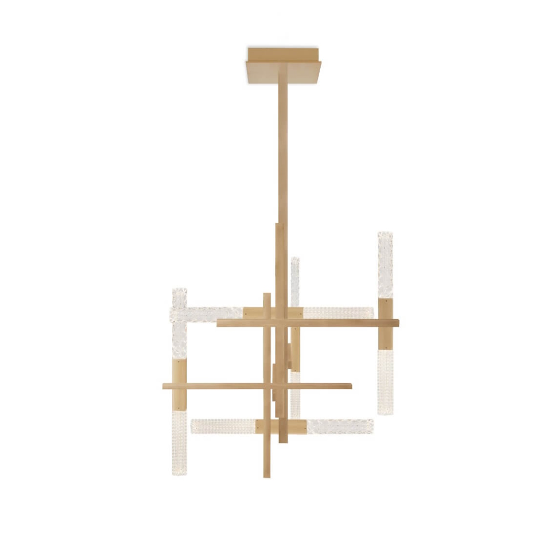 Contardi Mikado Chandelier STILL LIFE S 01