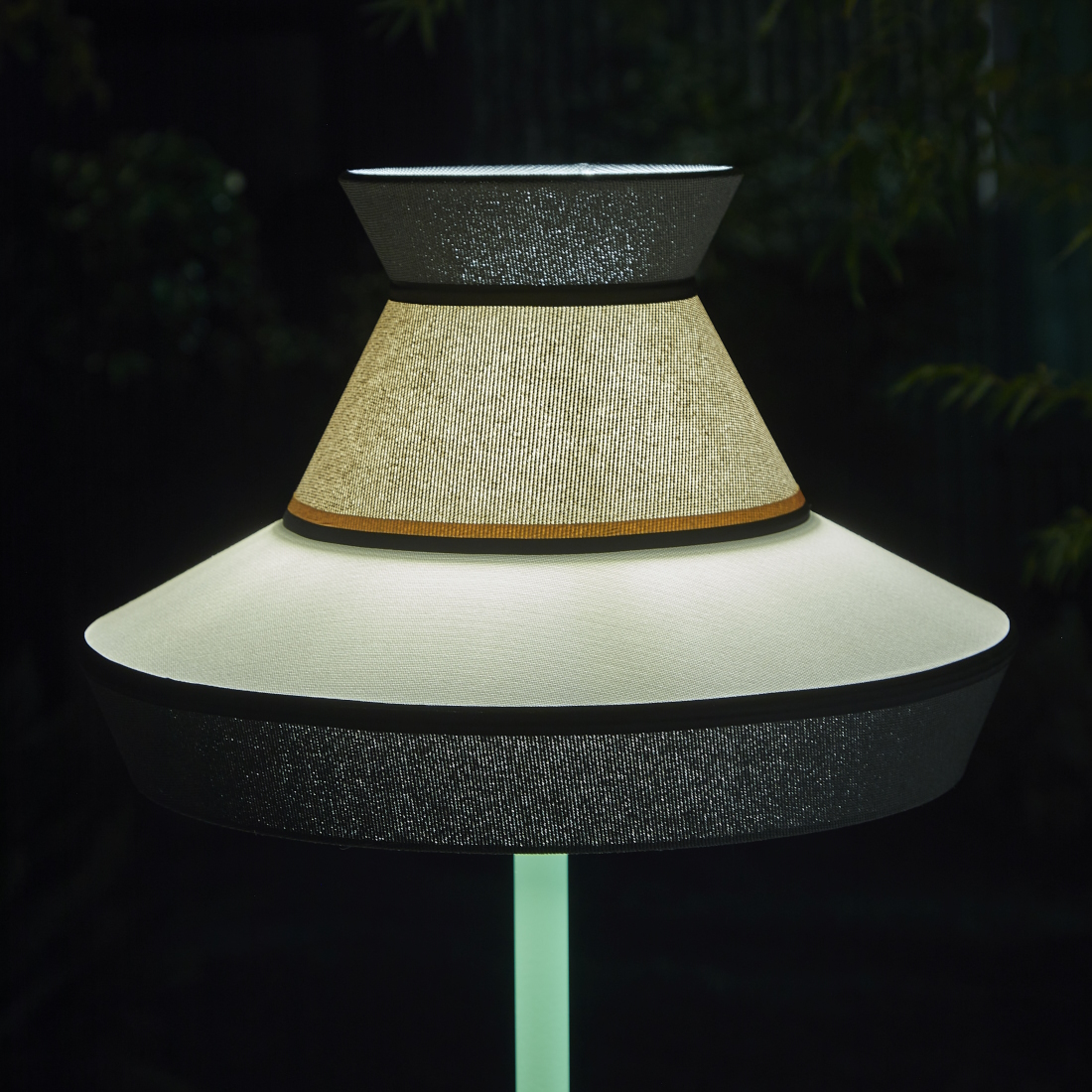 Contardi Outdoor Calypso Floor Lamp GUADALOUPE SALE PEPE LIFESTYLE S 02