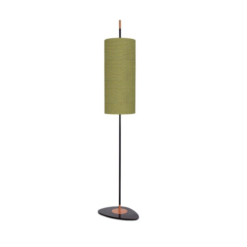 Contardi Outdoor Lagoon Floor Lamp LARGE BAYAMO MIMOSA S