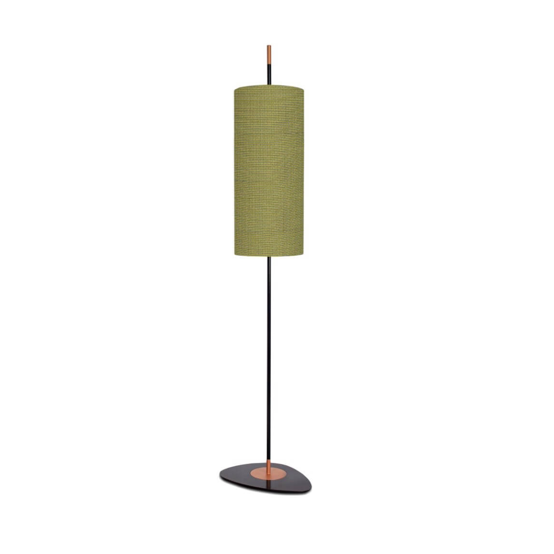 Contardi Outdoor Lagoon Floor Lamp LARGE BAYAMO MIMOSA S