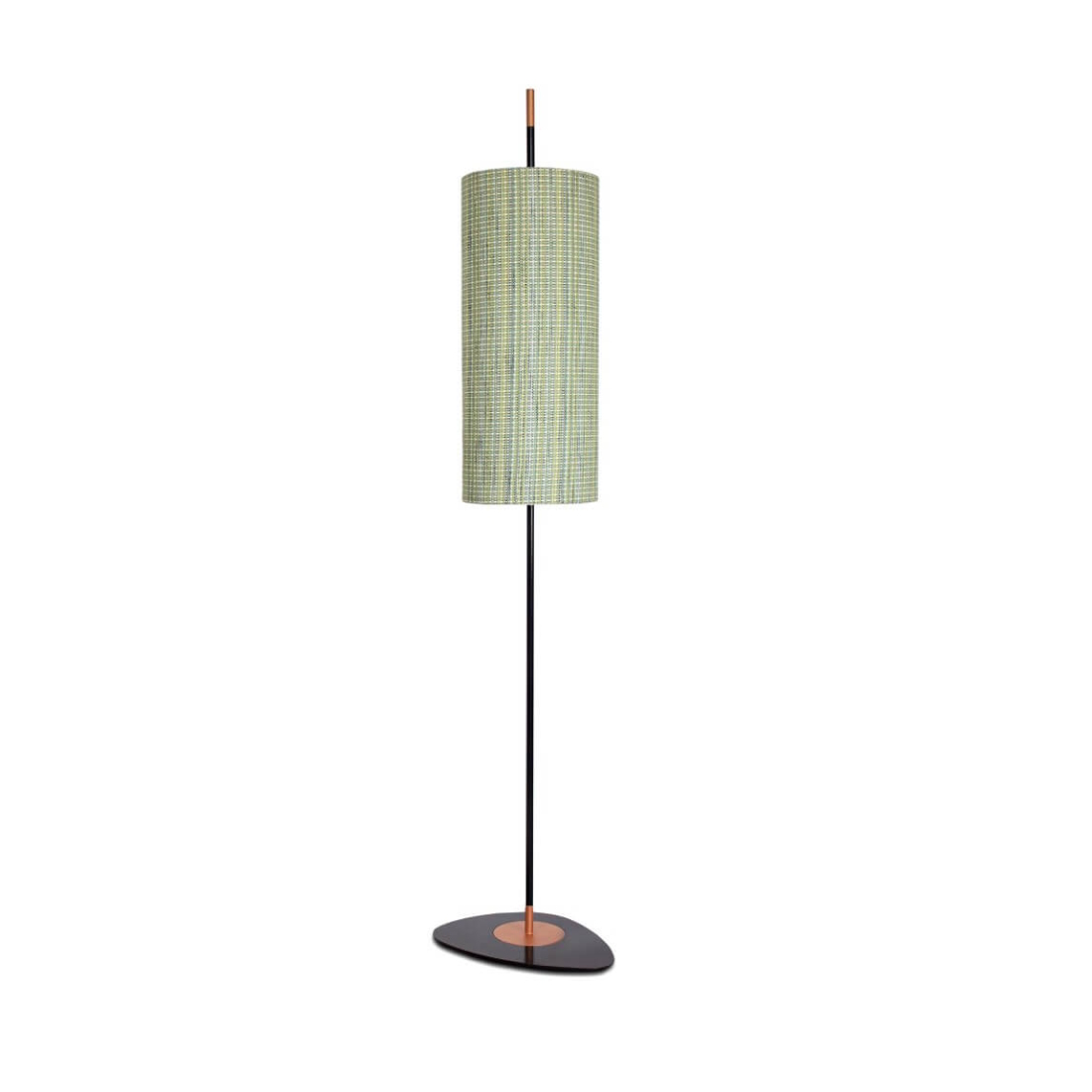 Contardi Outdoor Lagoon Floor Lamp LARGE DOMINICA CARAIBES S