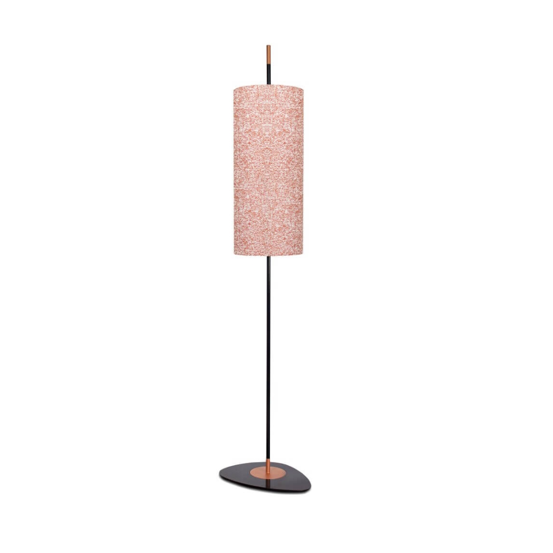 Contardi Outdoor Lagoon Floor Lamp LARGE NOUMEA GOYAVE S