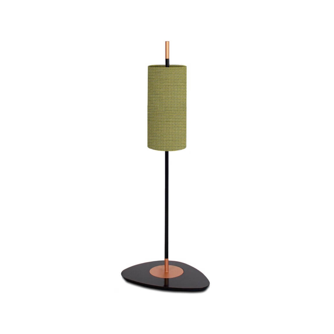 Contardi Outdoor Lagoon Floor Lamp SMALL BAYAMO MIMOSA S