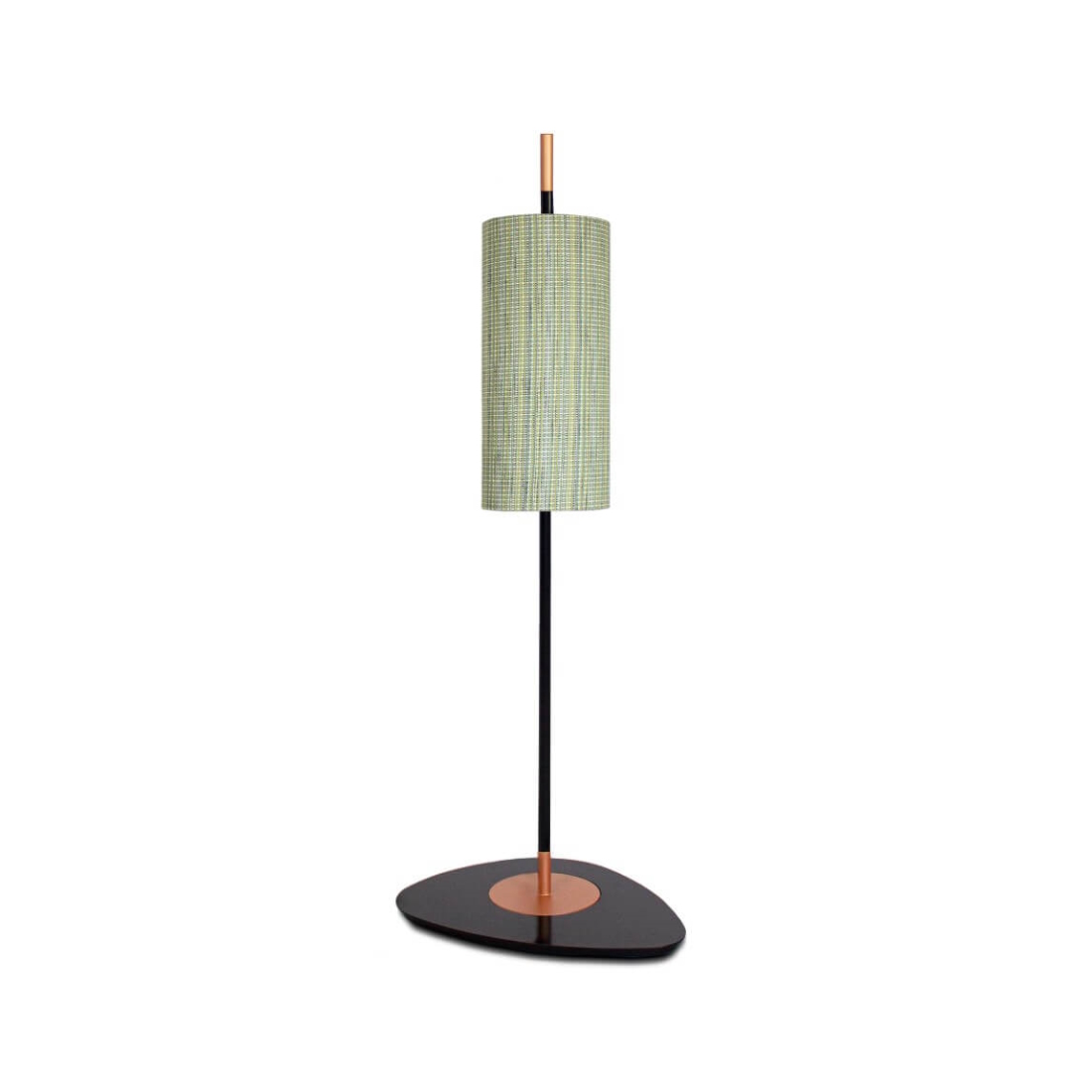 Contardi Outdoor Lagoon Floor Lamp SMALL DOMINICA CARAIBES S