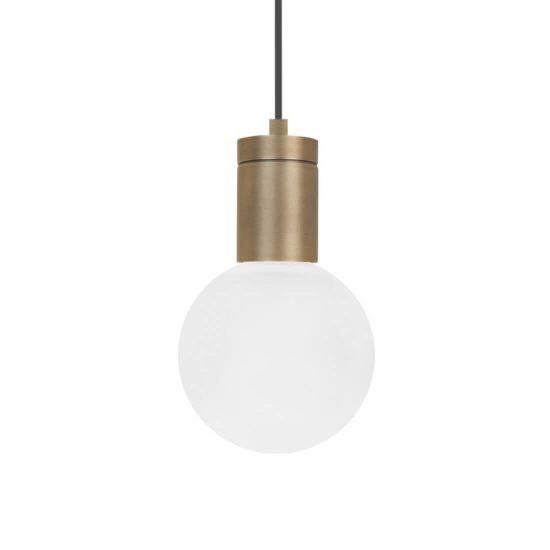Contardi Solitario Pendant Light STILL LIFE S 01