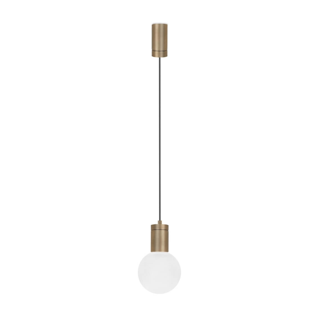 Contardi Solitario Pendant Light STILL LIFE S 02