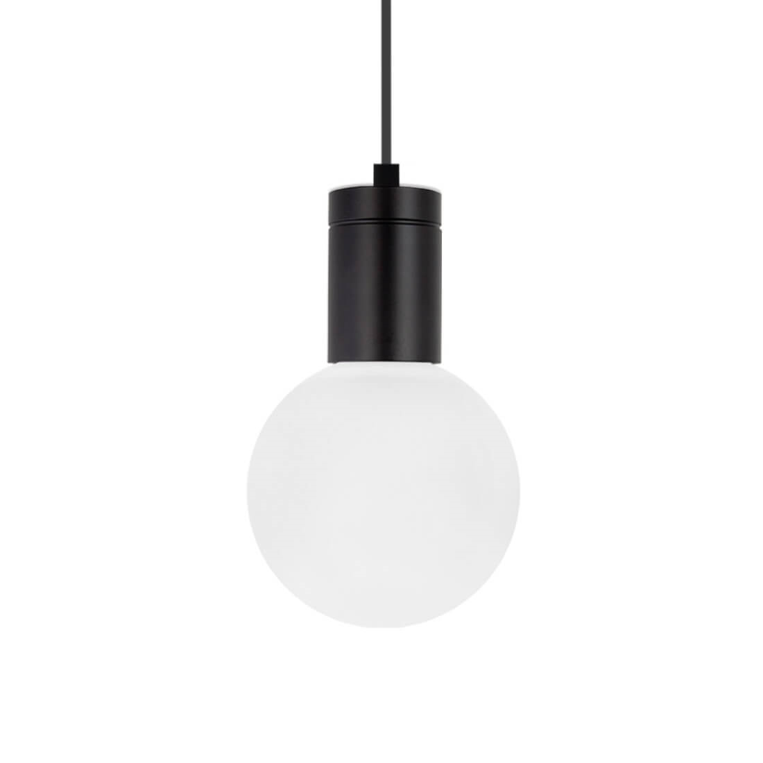 Contardi Solitario Pendant Light STILL LIFE S 03