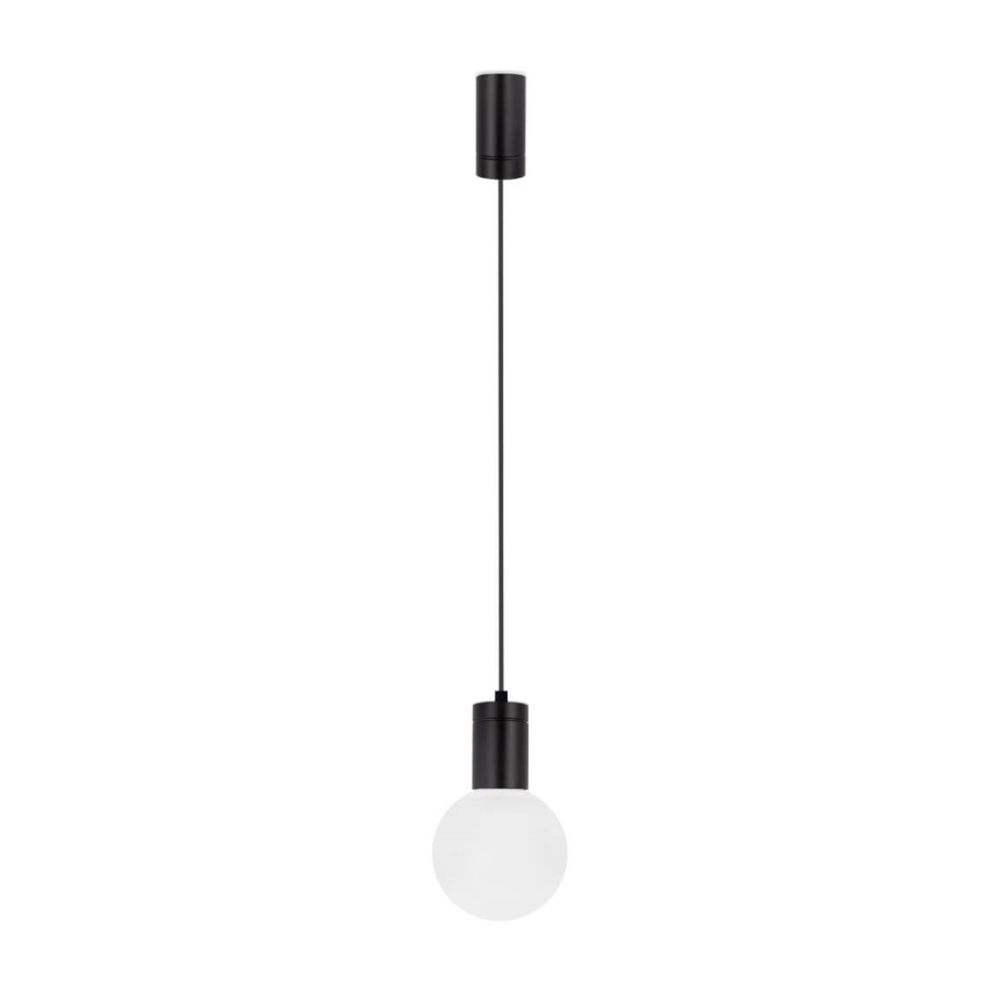 Contardi Solitario Pendant Light STILL LIFE S 04