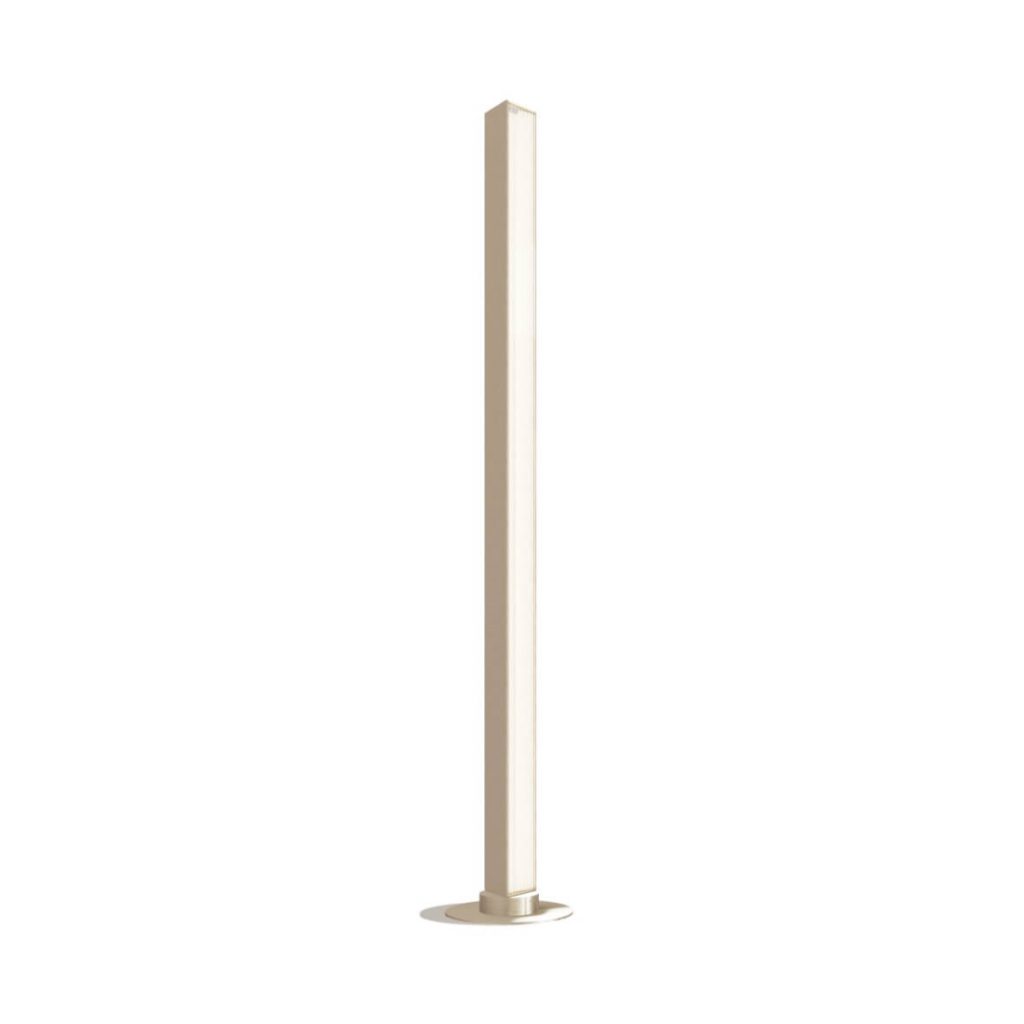 Contardi Stick Floor Lamp STILL LIFE S 01