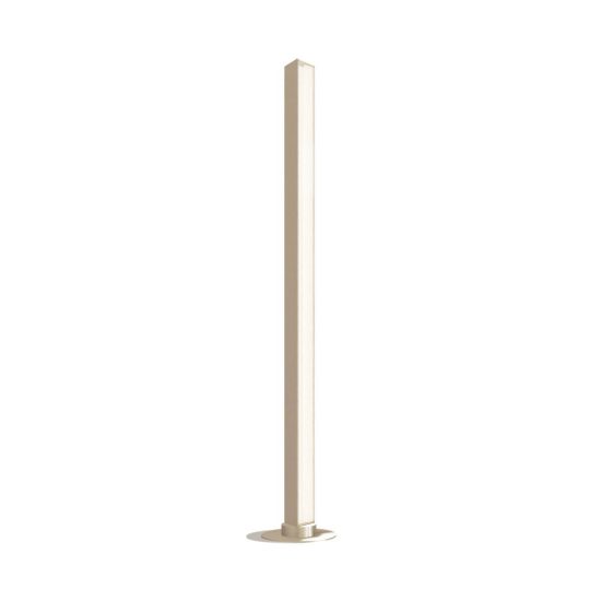Contardi Stick Floor Lamp STILL LIFE S 01