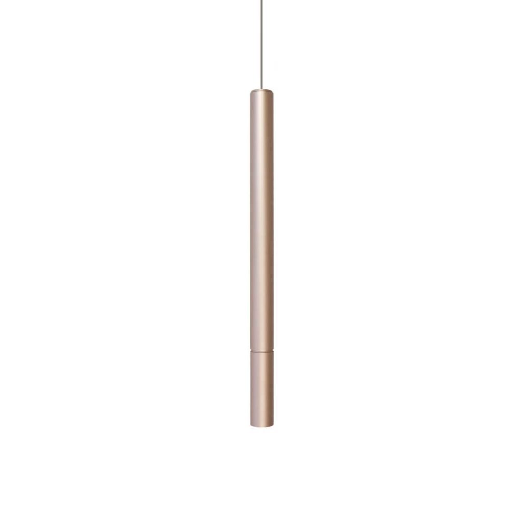 Contardi Tenebra Pendant Light STILL LIFE S 01