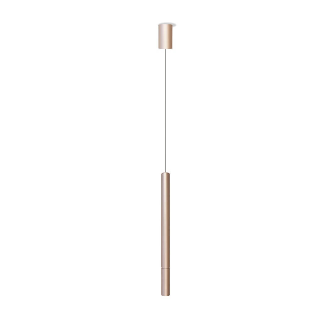 Contardi Tenebra Pendant Light STILL LIFE S 02