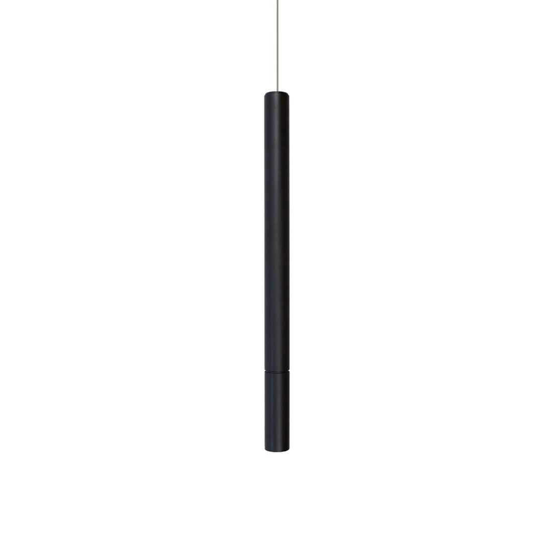 Contardi Tenebra Pendant Light STILL LIFE S 03
