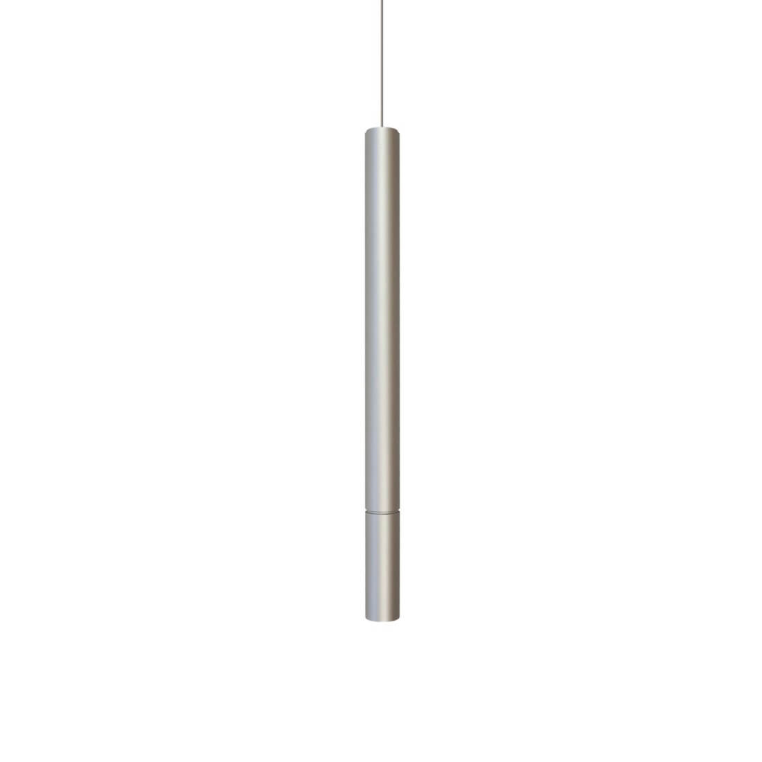 Contardi Tenebra Pendant Light STILL LIFE S 05
