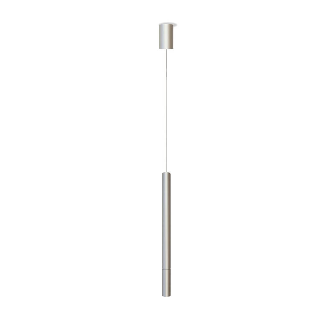 Contardi Tenebra Pendant Light STILL LIFE S 06