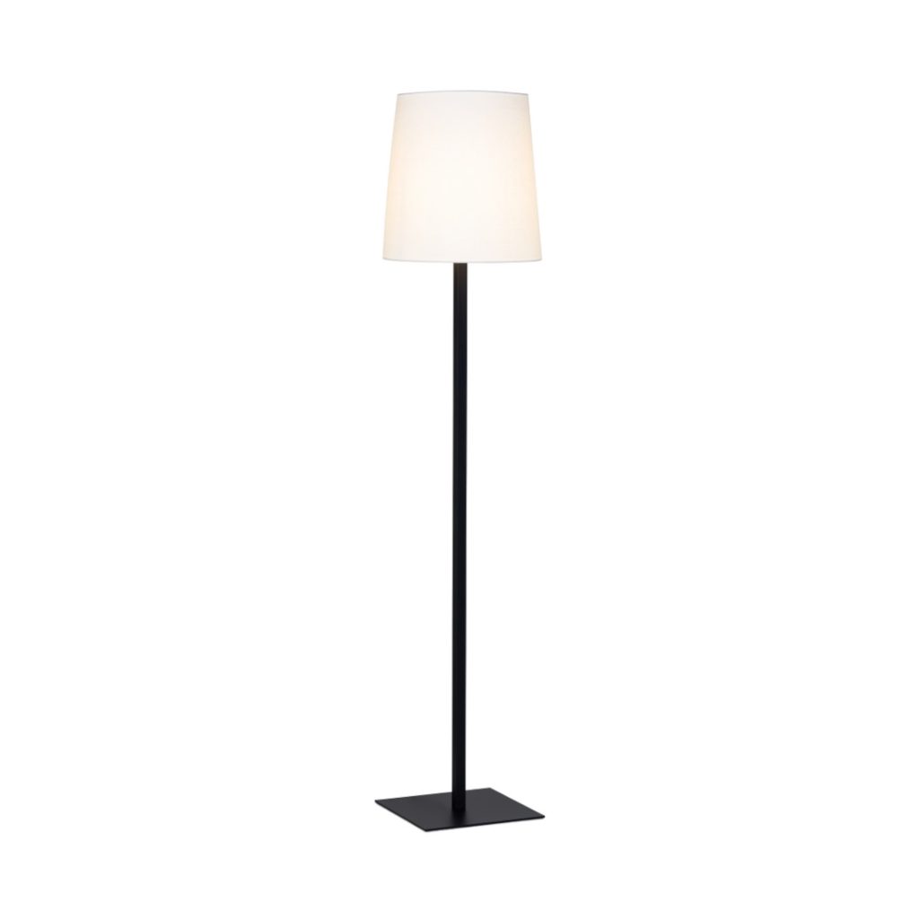 Contardi Tonda Floor Lamp STILL LIFE S 01