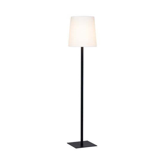 Contardi Tonda Floor Lamp STILL LIFE S 01